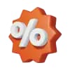 logo hiperofertas