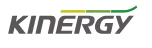 logo kinergy